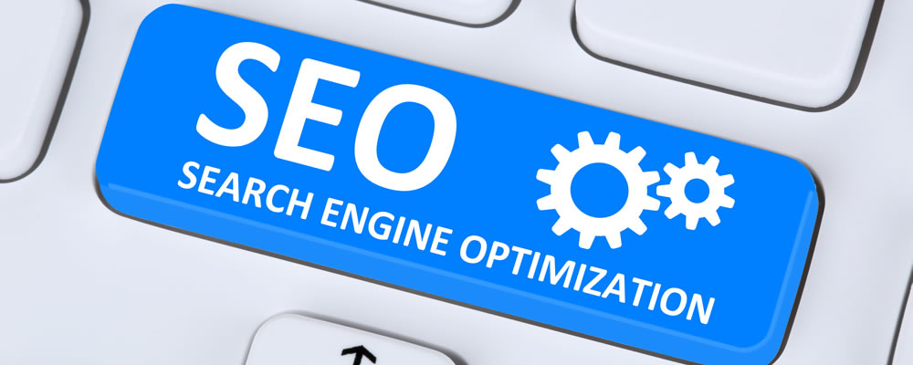 El SEO no ha muerto. Se ha convertido en algo más grande