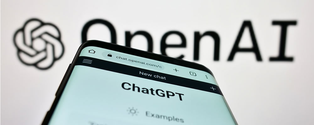 cómo ChatGPT busca información y qué significa para el