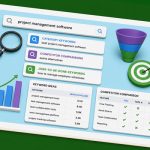 Keywords de alta intención: cómo encontrar las búsquedas que realmente generan clientes