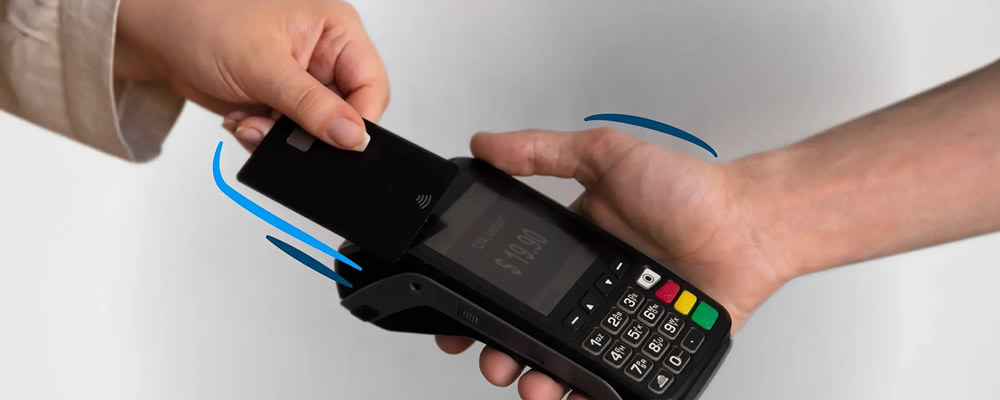 El momento del cobro: cómo convertir el pago en una ventaja competitiva para tu marca